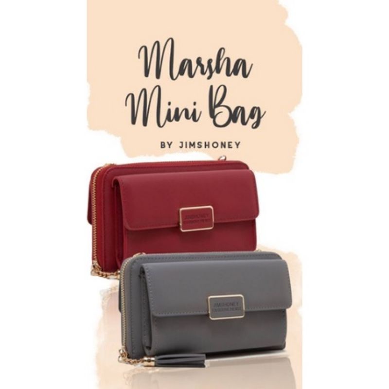 jimshoney marsha elegance by jimshoney