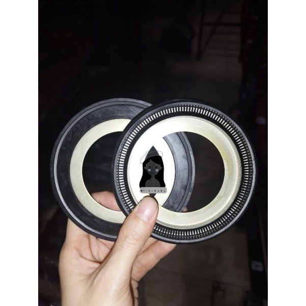 seal roda belakang luar coltdiesel original sil roda belakang luar cotldiesel original seal roda lua