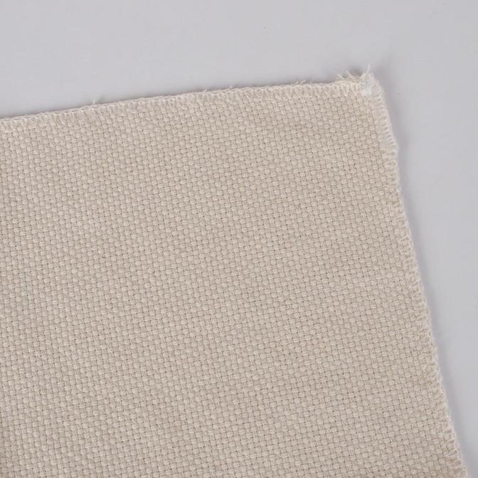 Hot Promo kain punch needle