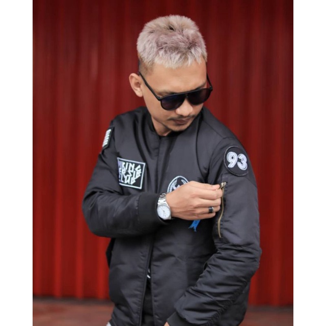 jaket viking persib,jaket bomber,jaket original passion,jaket distro persib murah