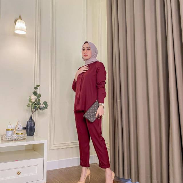 vashoes.olshop