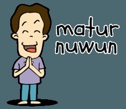 Sarung Batik Pekalongan Termurah