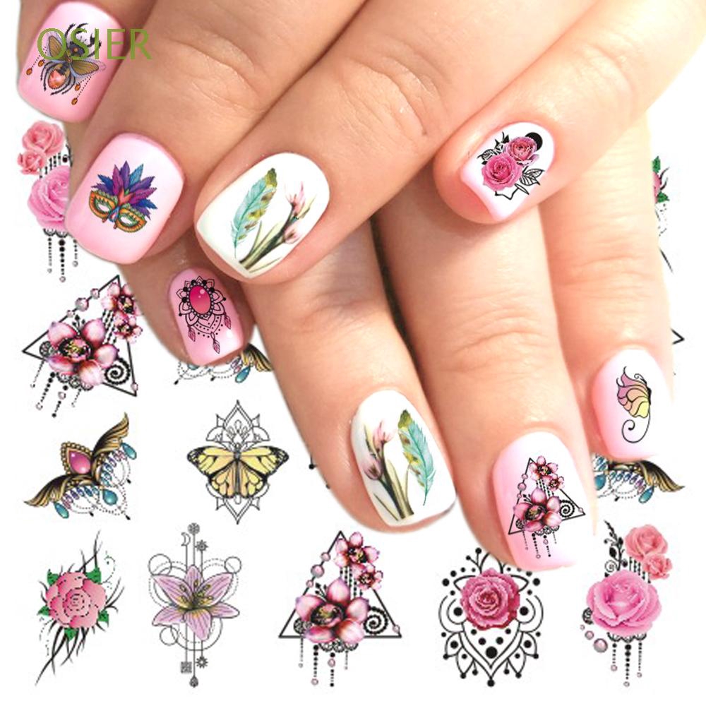 Warna Harga Terupdate 2 Jam Lalu Halaman 94