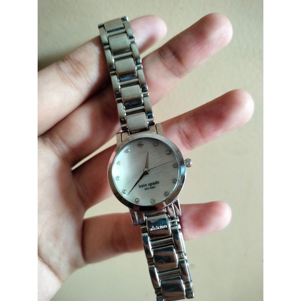 Jam Kate Spade Preloved