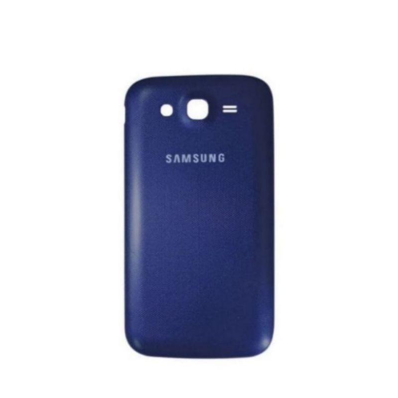 BACKDOR/TUTUP BELAKANG SAMSUNG I9060 ORIGINAL