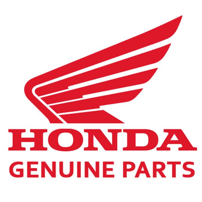 MANGKOK GANDA ORI Honda VARIO 22100KVB900