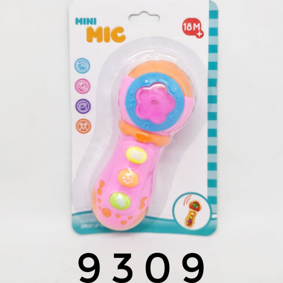 MINI MUSIC/ mainan piano anak mini piano/ mini call/ mini call/ mainan bayi lampu dan suara