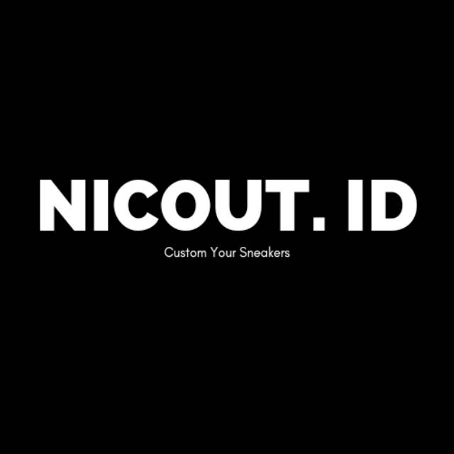 nicout_id