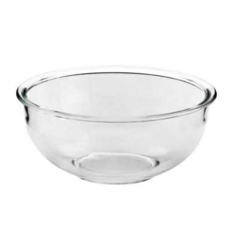 Pyrex 2.4L Mixing Bowl