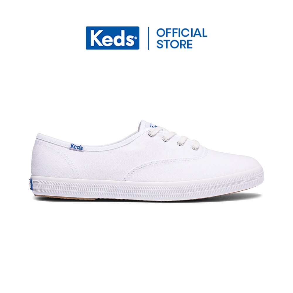 givenchy casual shoes