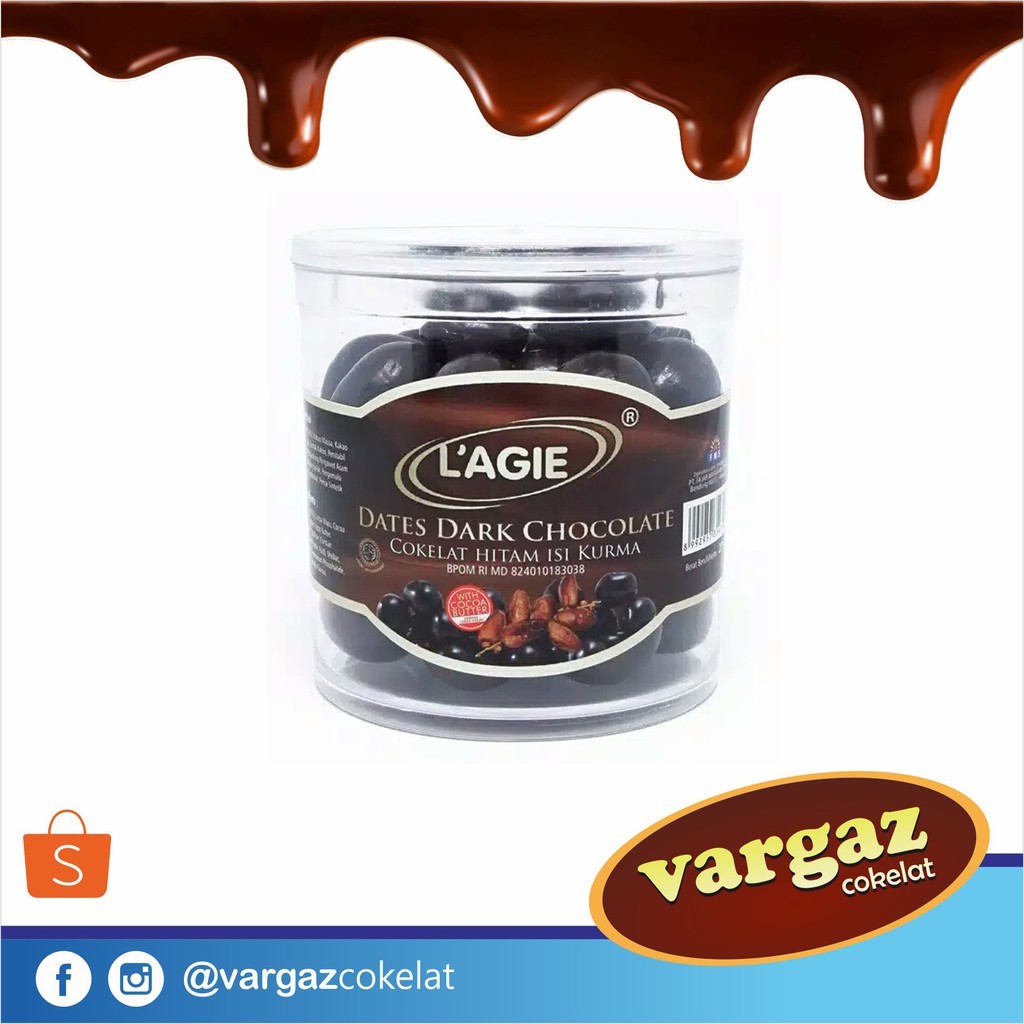 

COKLAT ARAB TURKI COKLAT KILOAN KURMA COKELAT ISI KORMA KURMA ARAB COKLAT MANIS HITAM DARK COKELAT