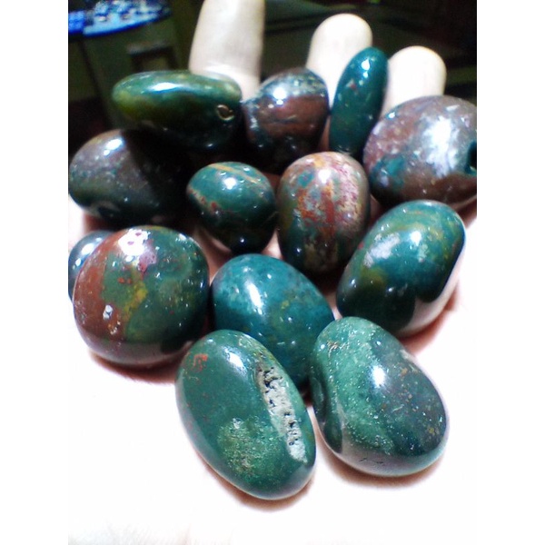 batu agate