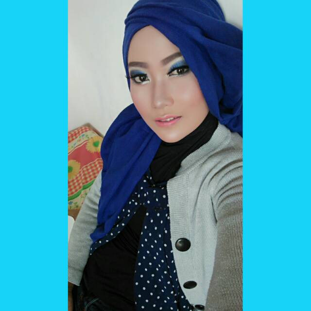cyscafitrianisah