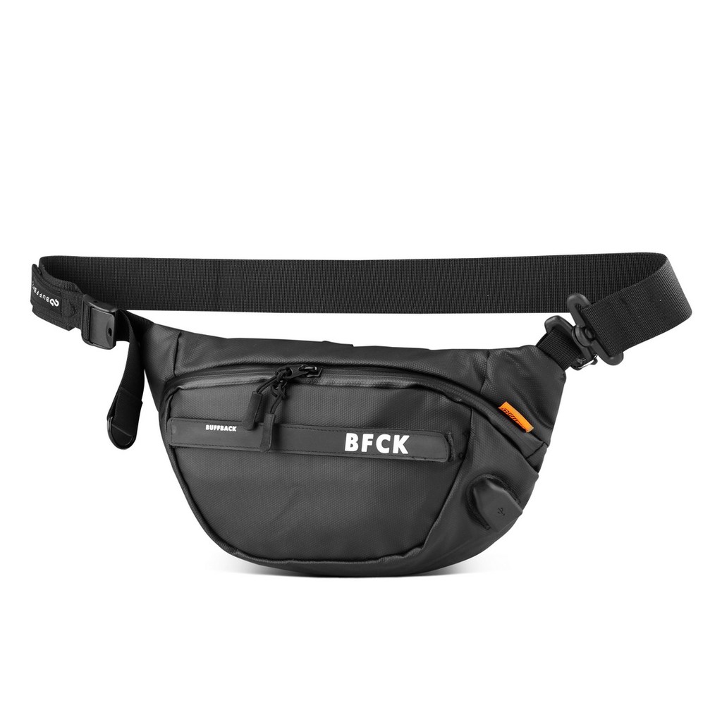 WaistBag Premium BUFFBACK M-440-ARK