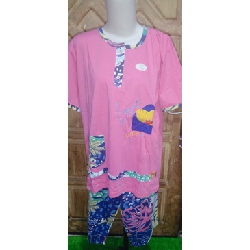 setcel babydoll forever