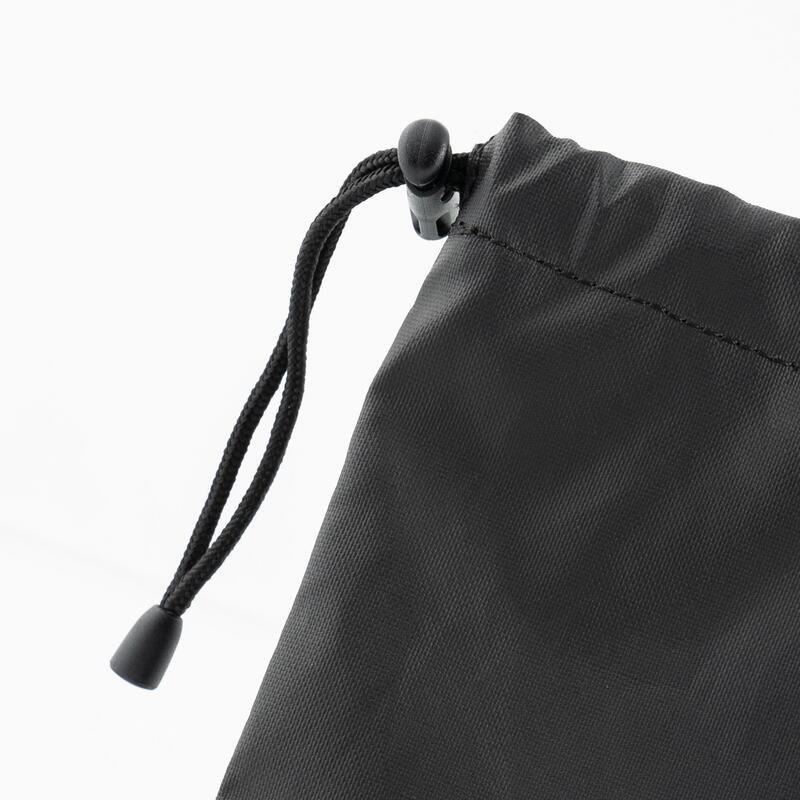 Decathlon INESIS TAS TEE GOLF - 8664795