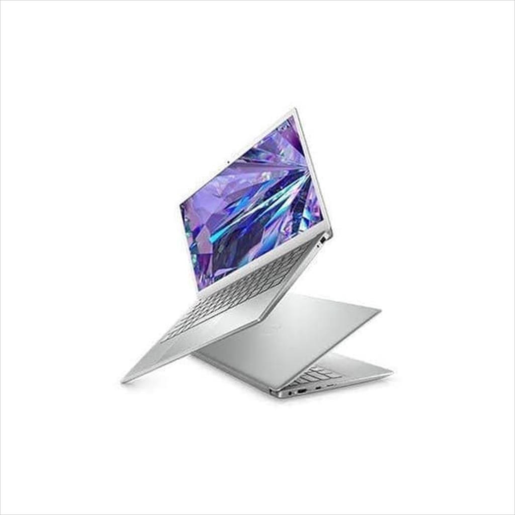 DELL INSPIRON 5391 - I7-10510 - 8GB - 512SSD - MX250 2GB - 13.3" - W10