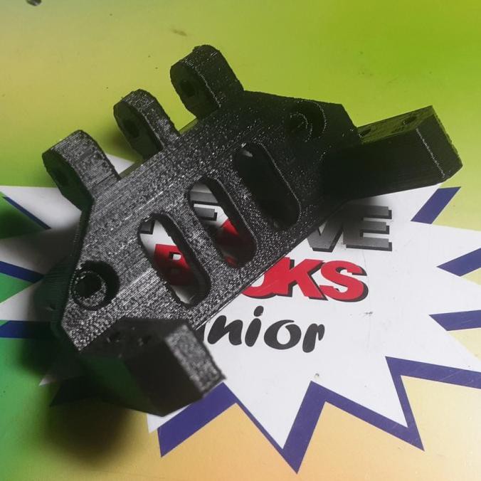 

Best Seller] Servomount 1/10 Mn86Ks