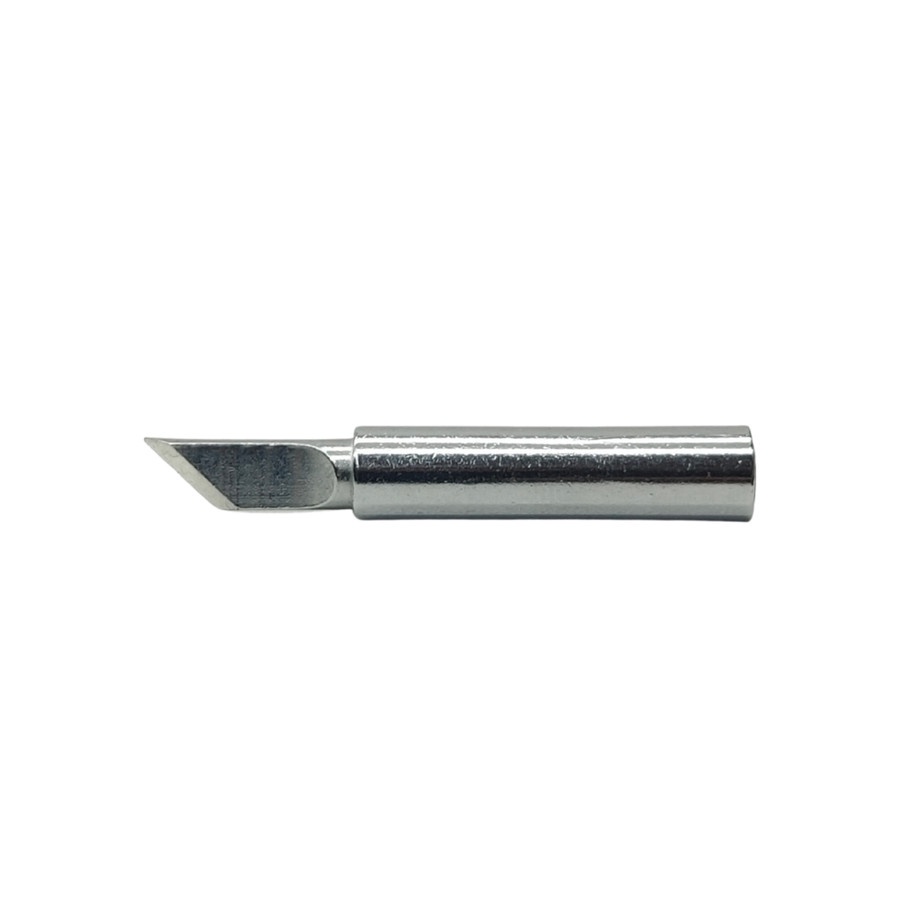 Mata Solder Hakko 900MTK Tip untuk Hakko 936 900M-T-K