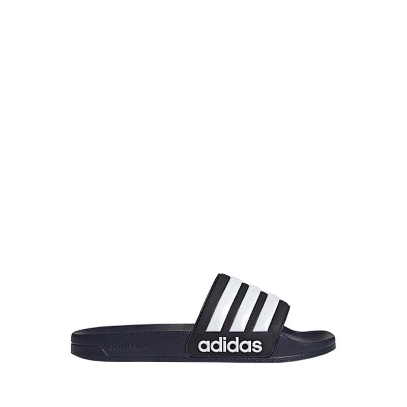Adidas ADILETTE SHOWER Men's Sandals - Ink
