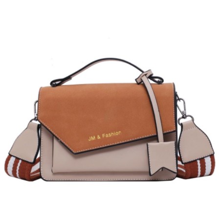 TAS HANDBAG WANITA FASHION IMPORT WANITA TRAVEL JINJING