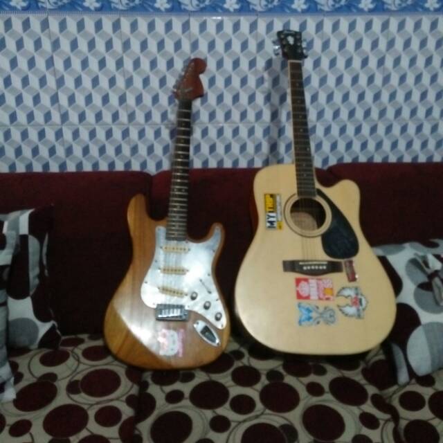 reniwulansari021