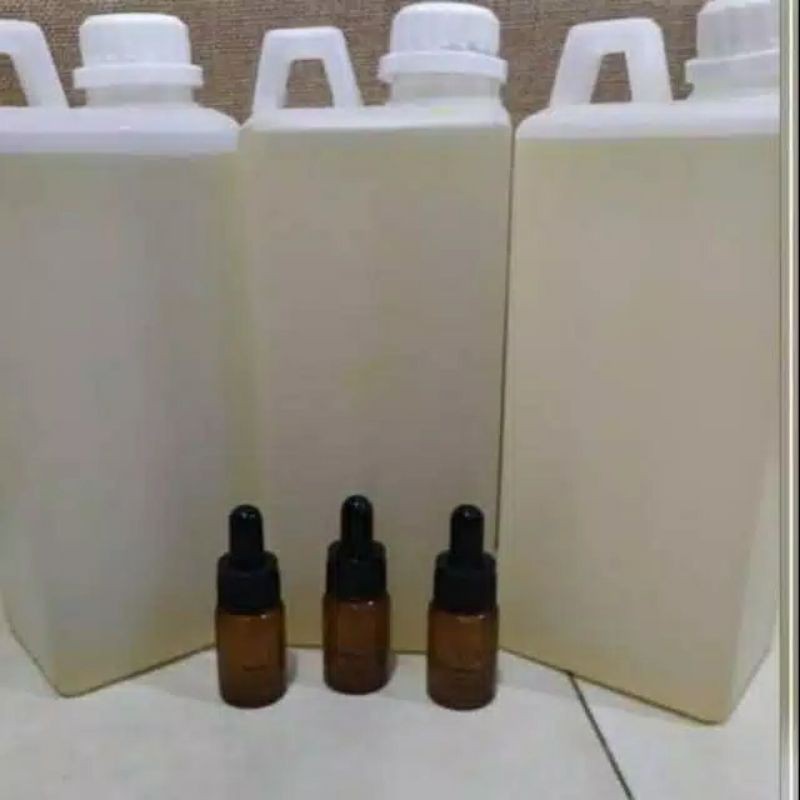 Serum VIT C E COLLAGEN GLOWING 1 LITER