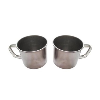 Download 98 Koleksi Gambar Gelas Cangkir  HD