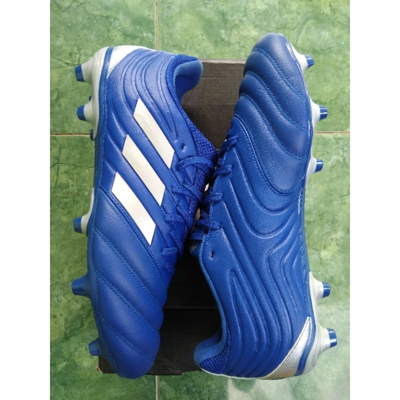 ADIDAS COPA 20.3 FG ORIGINAL