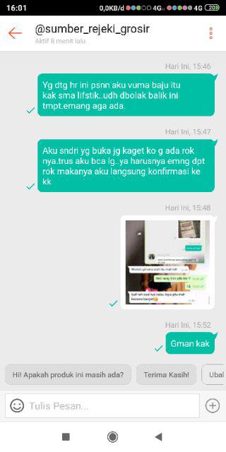 Couple Kamelia Couple Camelia Couple Ratu Melina