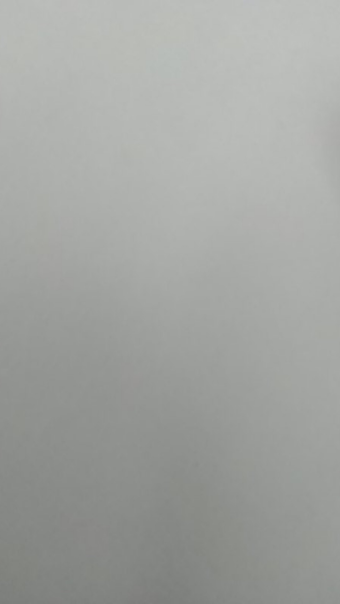 Batik Solo Cempaka Biru Panjang Kemeja Pria Katun Halus Sragenan Full Furing