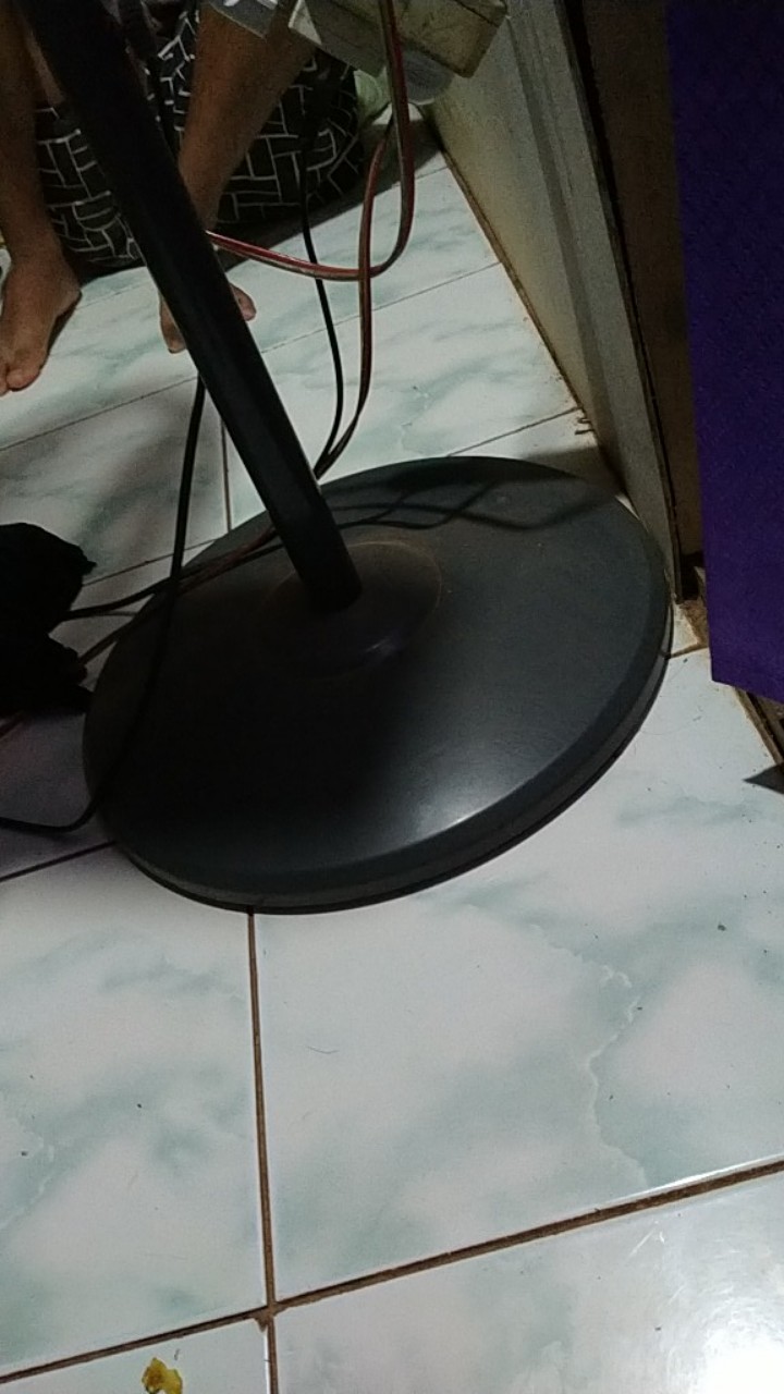 Kan Air Minum / Teko Set 7 In 1 Calista Takankala