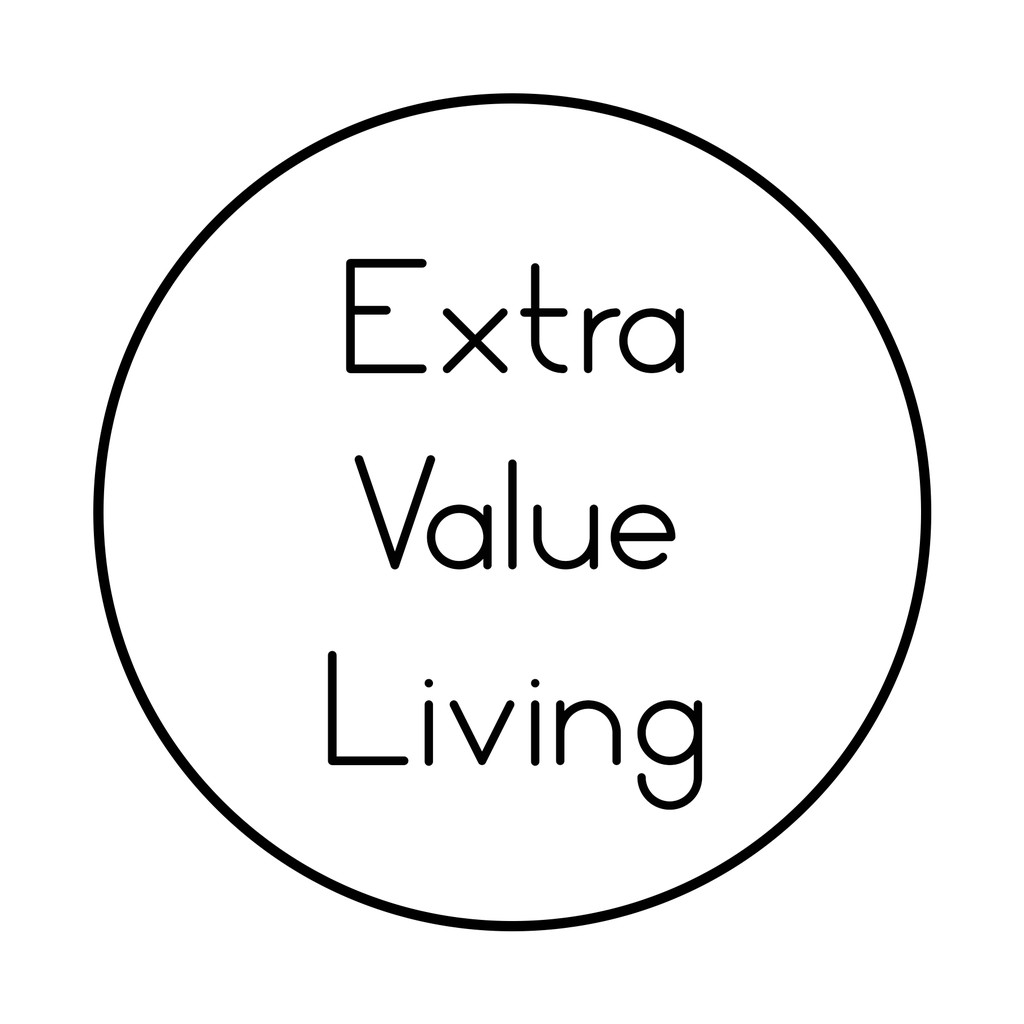 Live value. Extra value vector.