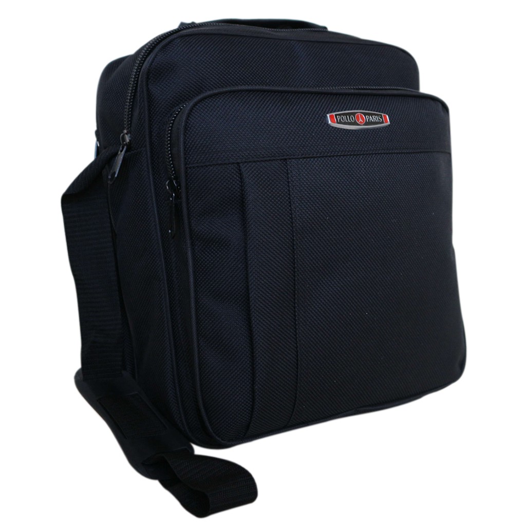 Jual Tas Selempang Slempang Besar Kuat Bagus Slingbag Pria Tas Kerja Tas Tablet Kantor Dinas Bisnis