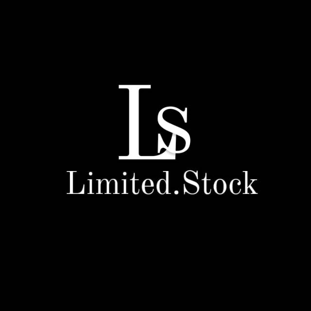 limited.stock