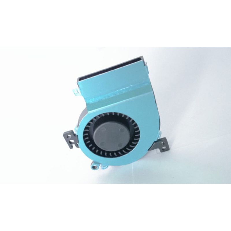 Kipas PS2 seri 9 internal - FAN CONSOLE PS2 SLIM Seri 90xxx