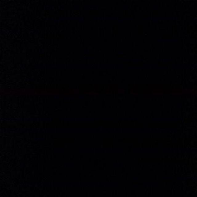 Maura Couple - Sania Ruffle Batik Couple Ori Ndoro Jowi Garansi Termurah Shopee - Batik Modern Solo