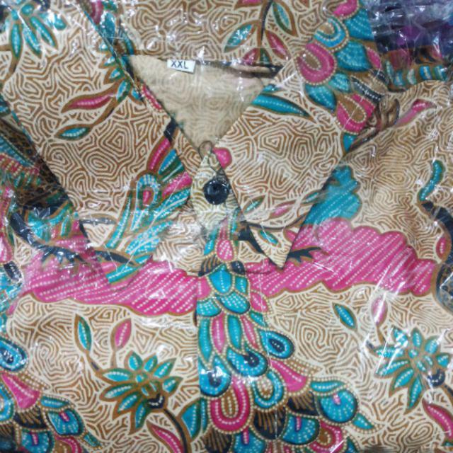Batik Jumbo Big Size Jumbo Xxl Xxxl 3l 4l 5l Murah Batik Jumbo Couple m,l,xl,xxl,xxxl,xxxxl,xxxxxl