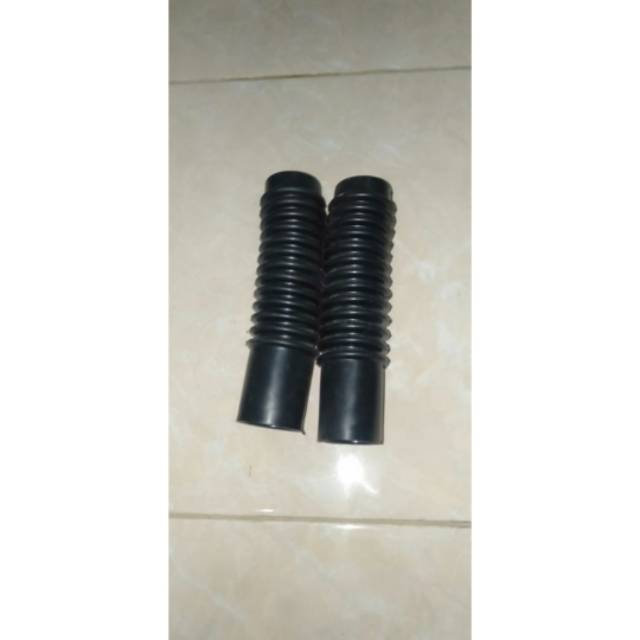 Karet Shock Depan, s90