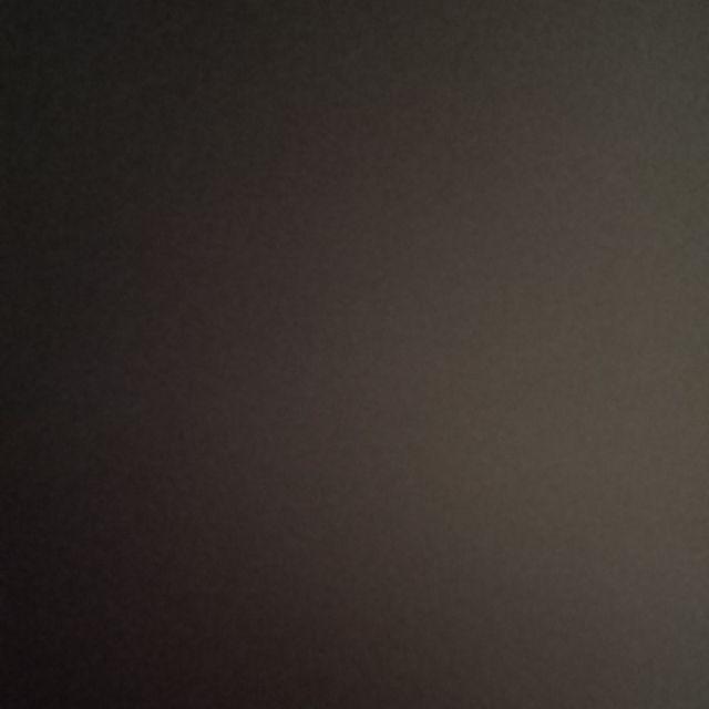 Bswart Batik Hrb026 Kenongo Hem Pendek Padi Pekalongan M L Xl Batik Pria Murah Modern Grosir