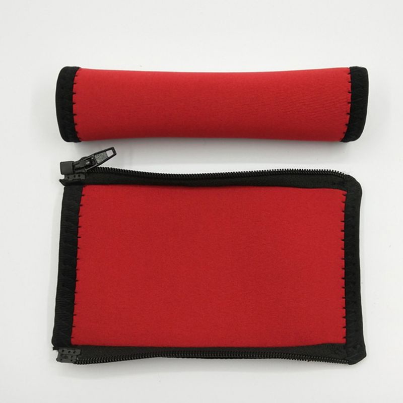 Bt Elastic Ear Pads Covers Headbeam Caps forSony XB950B1 XB950BT Penutup Telinga Headphone
