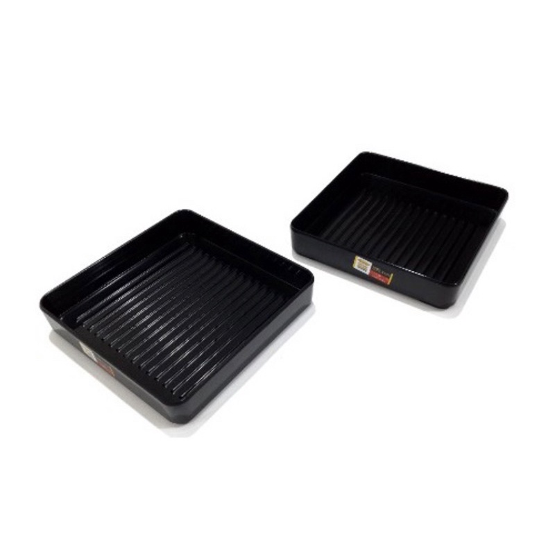 GOLDEN DRAGON PIRING SHABU SHABU P4807 - Melamin Kotak shabu shabu