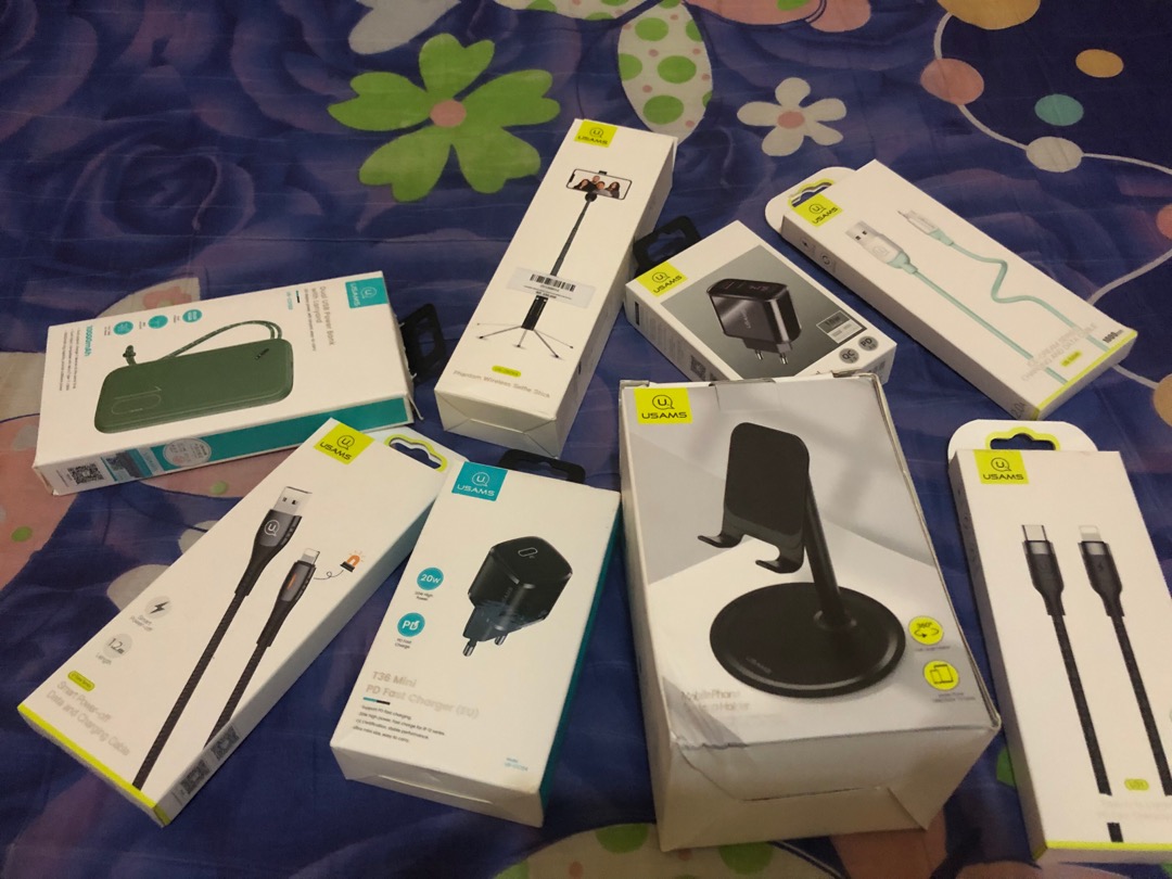 Cod Kran Filter / Saringan Air Kran Sambungan Keran Sambungan Kran  / Ledeng Air Bersih