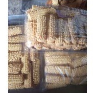 

Roti semprit/ wairot