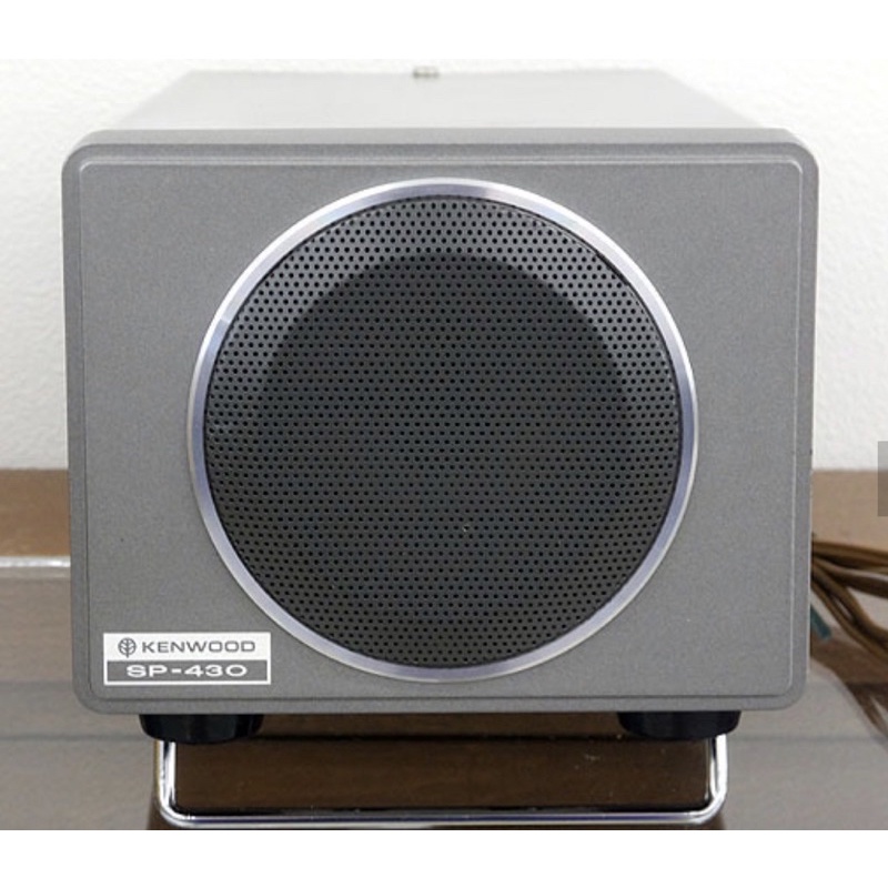 SPEAKER KENWOOD SP-430