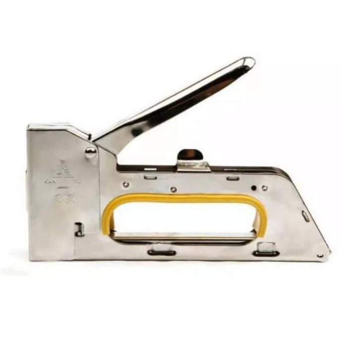 

Discount Gun Powerful 13/4-6-8Mm - Gun Tacker Murah