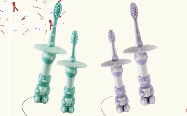 Bioseptyl Bambino 3-12M