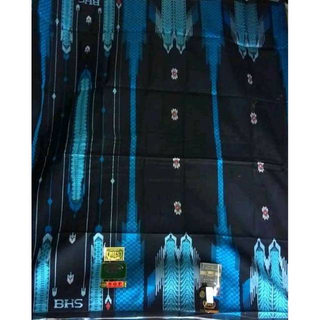 Paketan 3 SARUNG BHS SGF GOLD FULL SUTRA SPUNSILK  210 (SOLD)