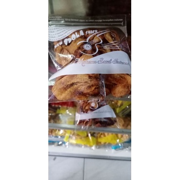 

snack serba 3000