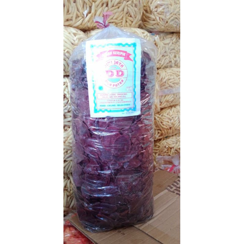 

kripikubiungu